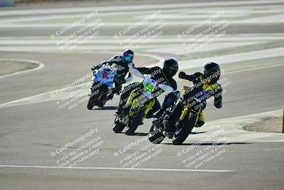 media/Sep-06-2025-TrackXperience (Sat) [[b6dbbb8c62]]/Level 2/Session 2 (Turn 14)/